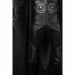 Thor Ragnarok Cosplay Costumes Thor Suits Top Level