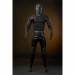 Thor Ragnarok Cosplay Costumes Thor Suits Top Level