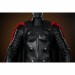 Thor Ragnarok Cosplay Costumes Thor Suits Top Level