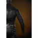 Thor Ragnarok Cosplay Costumes Thor Suits Top Level