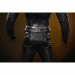 Thor Ragnarok Cosplay Costumes Thor Suits Top Level