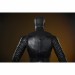 Thor Ragnarok Cosplay Costumes Thor Suits Top Level