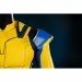 Deadpool & Wolverine Cosplay Costumes Wolverine Logan Halloween Male Suits