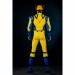 Deadpool & Wolverine Cosplay Costumes Wolverine Logan Halloween Male Suits