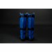 Deadpool & Wolverine Cosplay Costumes Wolverine Logan Halloween Male Suits