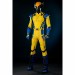 Deadpool & Wolverine Cosplay Costumes Wolverine Logan Halloween Male Suits