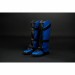 Deadpool & Wolverine Cosplay Costumes Wolverine Logan Halloween Male Suits