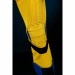 Deadpool & Wolverine Cosplay Costumes Wolverine Logan Halloween Male Suits