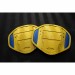 Deadpool & Wolverine Cosplay Costumes Wolverine Logan Halloween Male Suits