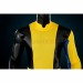 Deadpool & Wolverine Cosplay Costumes Wolverine Logan Halloween Male Suits