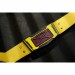 Deadpool & Wolverine Cosplay Costumes Wolverine Logan Halloween Male Suits