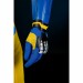 Deadpool & Wolverine Cosplay Costumes Wolverine Logan Halloween Male Suits