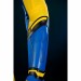 Deadpool & Wolverine Cosplay Costumes Wolverine Logan Halloween Male Suits