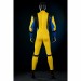 Deadpool & Wolverine Cosplay Costumes Wolverine Logan Halloween Male Suits