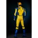 Deadpool & Wolverine Cosplay Costumes Wolverine Logan Halloween Male Suits