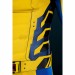 Deadpool & Wolverine Cosplay Costumes Wolverine Logan Halloween Male Suits