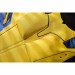 Kids Wolverine Logan Cosplay Costumes Deadpool & Wolverine Leather Suits