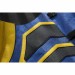 Kids Wolverine Logan Cosplay Costumes Deadpool & Wolverine Leather Suits