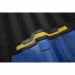Kids Wolverine Logan Cosplay Costumes Deadpool & Wolverine Leather Suits