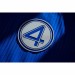 Fantastic Four Cosplay Costumes Mister Fantastic Halloween Male Suits