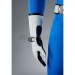 Fantastic Four Cosplay Costumes Mister Fantastic Halloween Male Suits