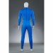Fantastic Four Cosplay Costumes Mister Fantastic Halloween Male Suits