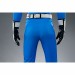 Fantastic Four Cosplay Costumes Mister Fantastic Halloween Male Suits