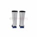 Fantastic Four Cosplay Costumes Mister Fantastic Halloween Male Suits