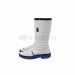 Fantastic Four Cosplay Costumes Mister Fantastic Halloween Male Suits