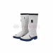 Fantastic Four Cosplay Costumes Mister Fantastic Halloween Male Suits