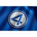 Fantastic Four Cosplay Costumes Mister Fantastic Halloween Male Suits
