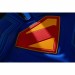 Superhero Clark Legacy Cosplay Costumes Halloween Male Suits