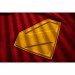 Superhero Clark Legacy Cosplay Costumes Halloween Male Suits