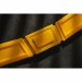 Superhero Clark Legacy Cosplay Costumes Halloween Male Suits