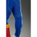Superhero Clark Legacy Cosplay Costumes Halloween Male Suits