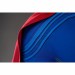Superhero Clark Legacy Cosplay Costumes Halloween Male Suits