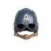 The Avengers 4 Cosplay Costumes Captain America Halloween Male Suits