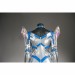 Marvel Rivals Cosplay Costumes White Queen Halloween Female Suits