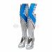Marvel Rivals Cosplay Costumes White Queen Halloween Female Suits