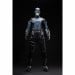 Daredevil Born Again S3 Bullseye Cosplay Costumes Halloween Male Suits