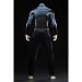 Daredevil Born Again S3 Bullseye Cosplay Costumes Halloween Male Suits