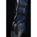 Daredevil Born Again S3 Bullseye Cosplay Costumes Halloween Male Suits