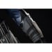 Daredevil Born Again S3 Bullseye Cosplay Costumes Halloween Male Suits