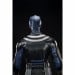 Daredevil Born Again S3 Bullseye Cosplay Costumes Halloween Male Suits