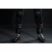 Daredevil Born Again S3 Bullseye Cosplay Costumes Halloween Male Suits
