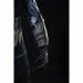 Daredevil Born Again S3 Bullseye Cosplay Costumes Halloween Male Suits