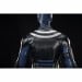Daredevil Born Again S3 Bullseye Cosplay Costumes Halloween Male Suits