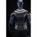 Daredevil Born Again S3 Bullseye Cosplay Costumes Halloween Male Suits