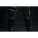 Daredevil Born Again S3 Bullseye Cosplay Costumes Halloween Male Suits