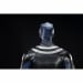 Daredevil Born Again S3 Bullseye Cosplay Costumes Halloween Male Suits